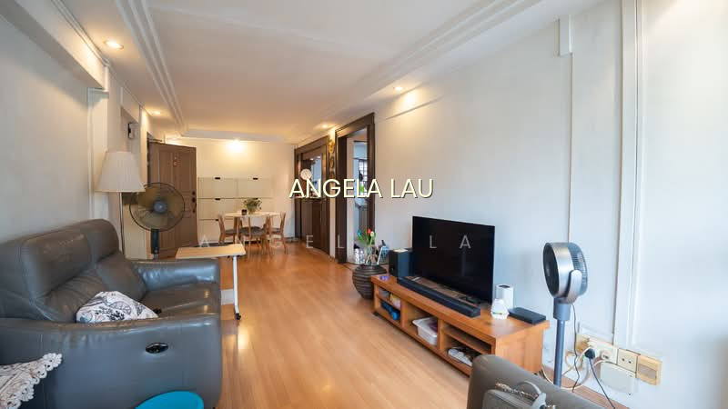 69 MOULMEIN ROAD photo 2