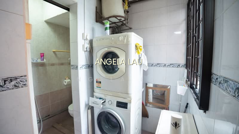 69 MOULMEIN ROAD photo 5