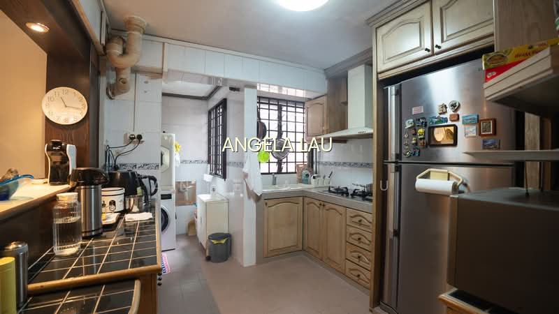 69 MOULMEIN ROAD photo 6