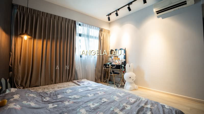 278B COMPASSVALE BOW photo 6