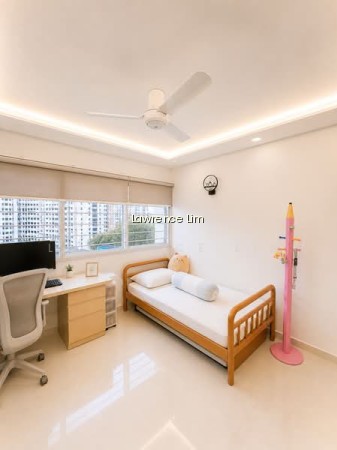 30 CASSIA CRESCENT photo 2