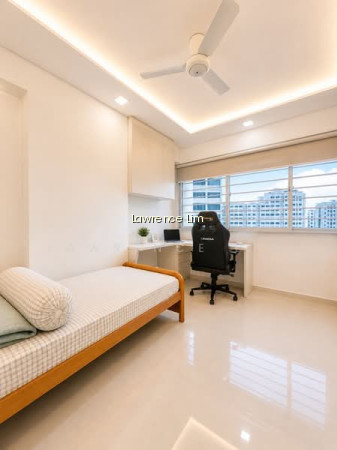 30 CASSIA CRESCENT photo 3