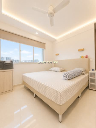 30 CASSIA CRESCENT photo 4