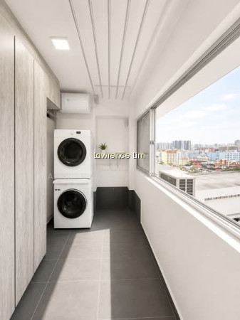 30 CASSIA CRESCENT photo 5