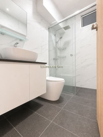 30 CASSIA CRESCENT photo 6