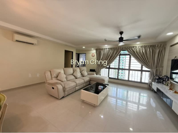 633 JURONG WEST STREET 65 photo 2