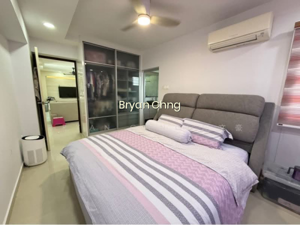 633 JURONG WEST STREET 65 photo 6