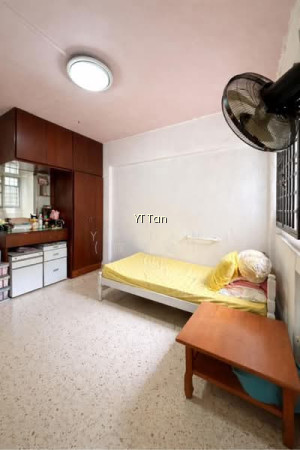 208 ANG MO KIO AVENUE 1 photo 6