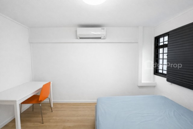 12 LORONG 7 TOA PAYOH photo 5