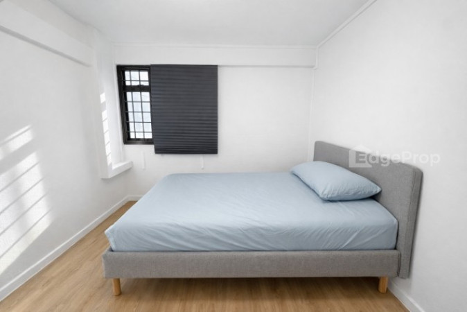 12 LORONG 7 TOA PAYOH photo 6
