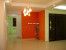 186A RIVERVALE DRIVE photo 4