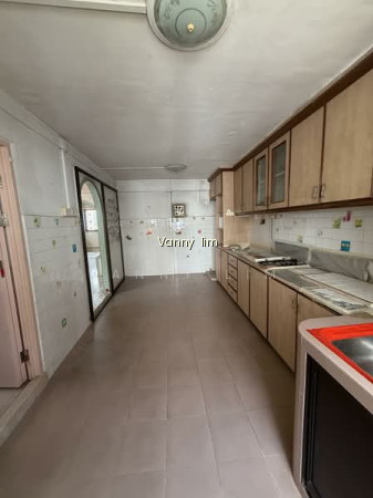 34 BEDOK SOUTH AVENUE 2 photo 5