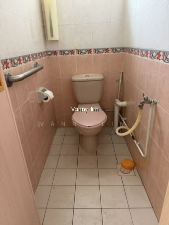 34 BEDOK SOUTH AVENUE 2 photo 6