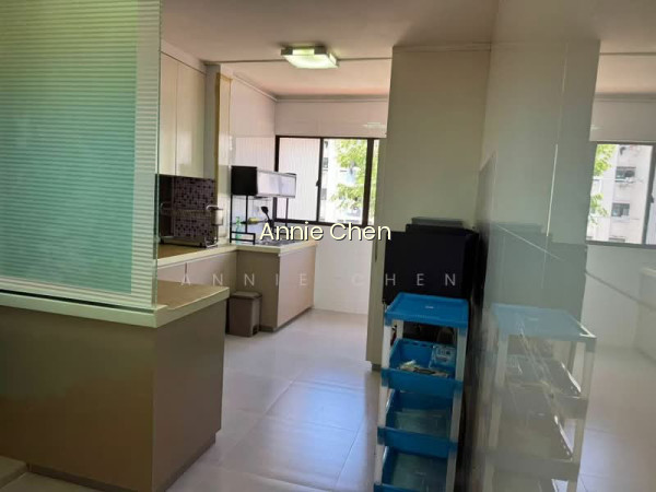 202 Bedok North Street 1 image 1 of 10