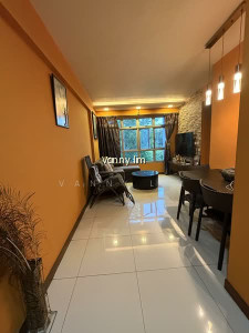 672A EDGEFIELD PLAINS photo 5