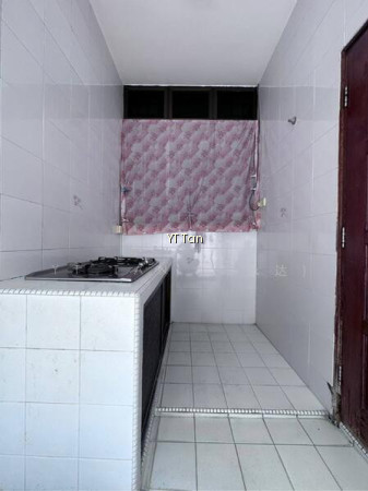 JALAN RIMAU photo 4