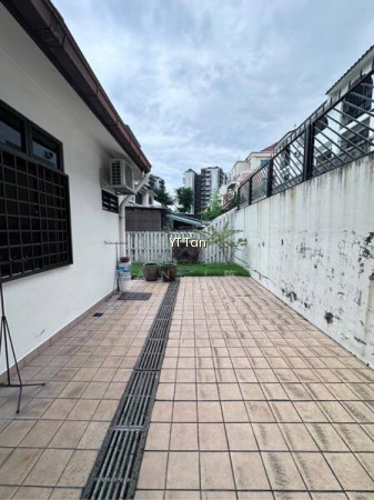 JALAN RIMAU photo 5