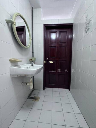 JALAN RIMAU photo 6