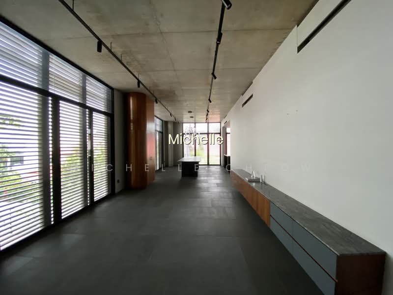 SELETAR HILLS ESTATE photo 4