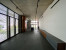 SELETAR HILLS ESTATE 10