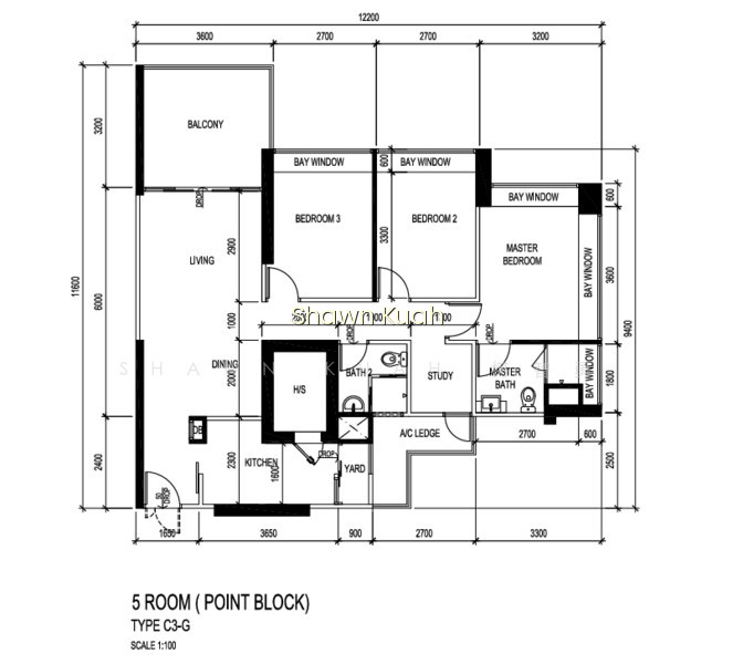 9 BOON KENG ROAD photo 4
