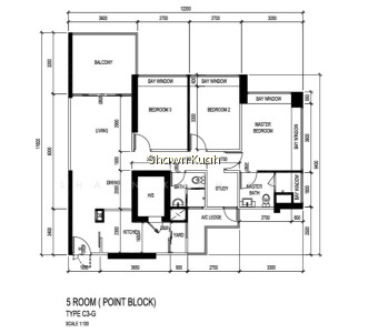 9 BOON KENG ROAD photo 5