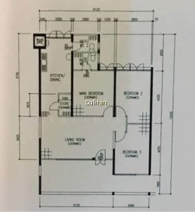 166 YISHUN RING ROAD photo 4