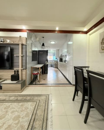 166 YISHUN RING ROAD photo 5