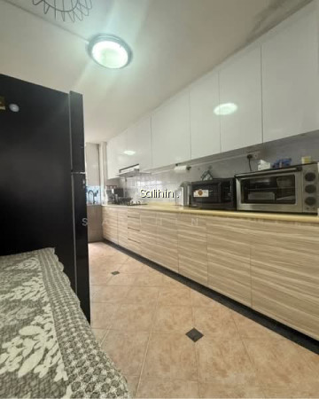 166 YISHUN RING ROAD photo 6