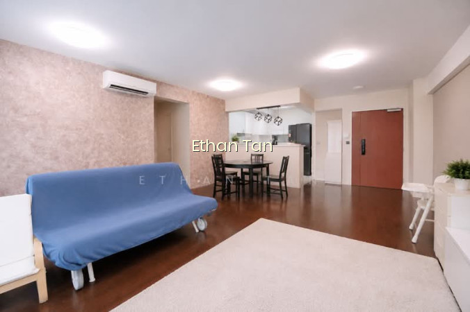 697C JURONG WEST CENTRAL 3 photo 5