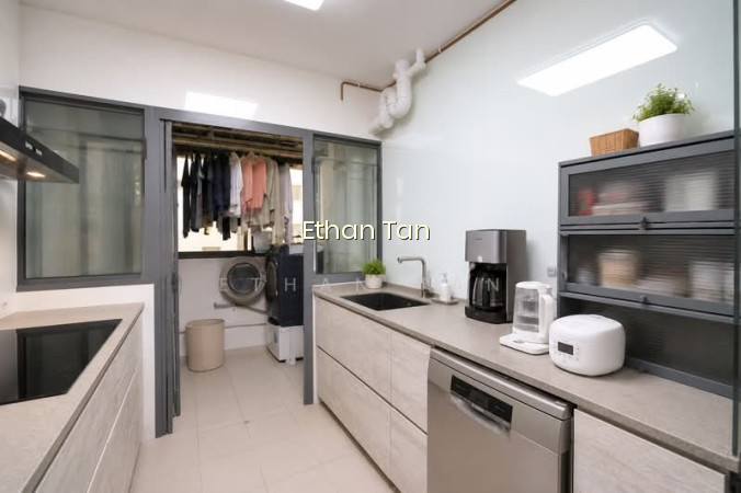 697C JURONG WEST CENTRAL 3 photo 6
