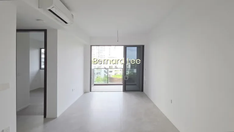 Amo Residence image 1 of 5