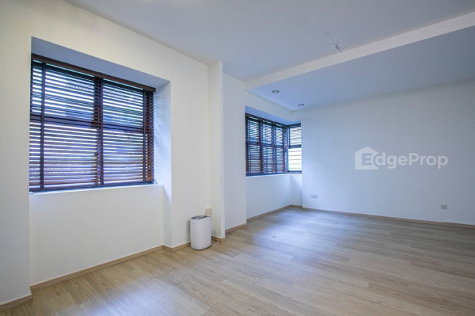 461 CLEMENTI AVENUE 3 photo 4