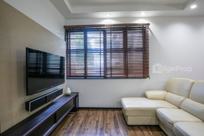 461 CLEMENTI AVENUE 3 photo 5