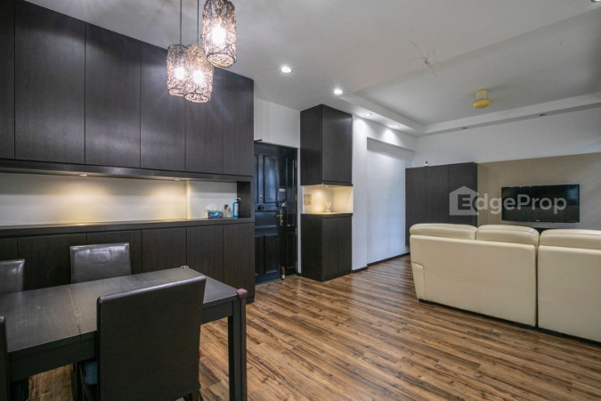 461 CLEMENTI AVENUE 3 photo 6