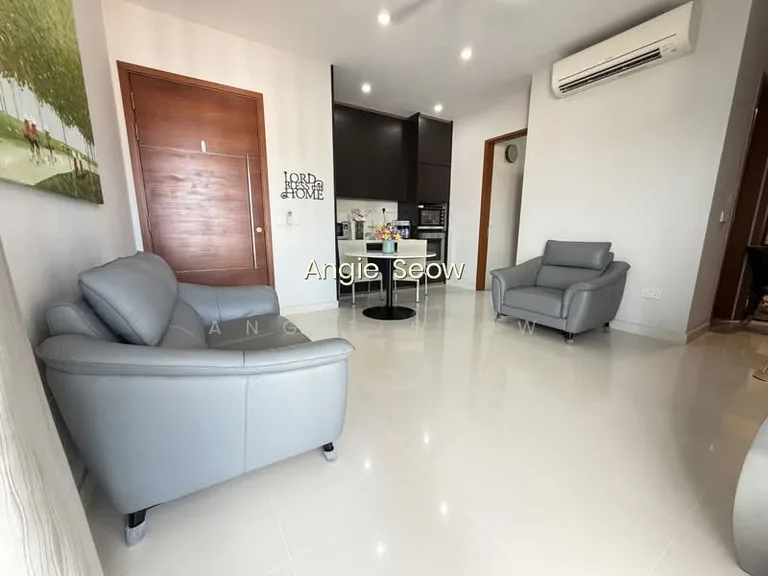 East Coast Residences image 1 of 10