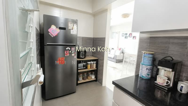 185C MARSILING GREENVIEW photo 5