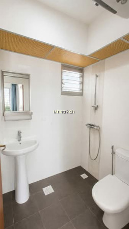 185C MARSILING GREENVIEW photo 6