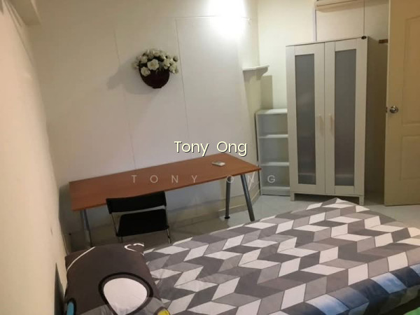 271 BISHAN STREET 24 photo 3