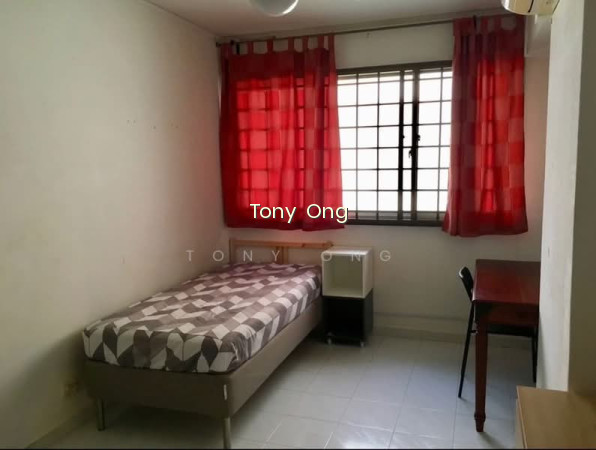 271 BISHAN STREET 24 photo 4