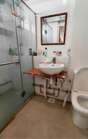 271 BISHAN STREET 24 photo 5