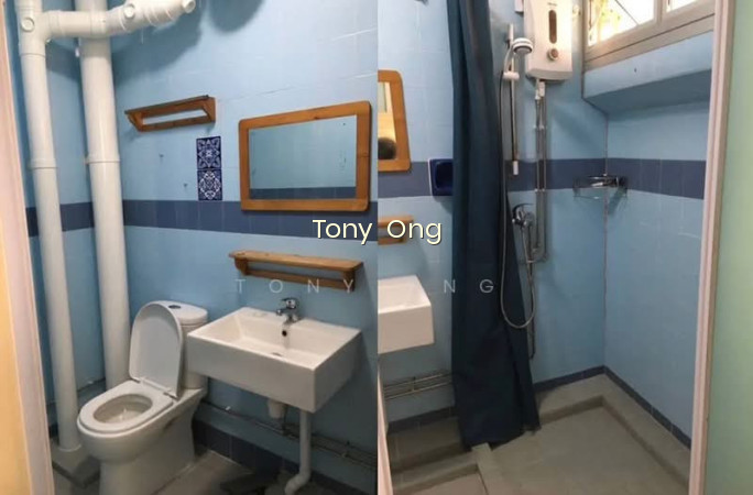 271 BISHAN STREET 24 photo 6