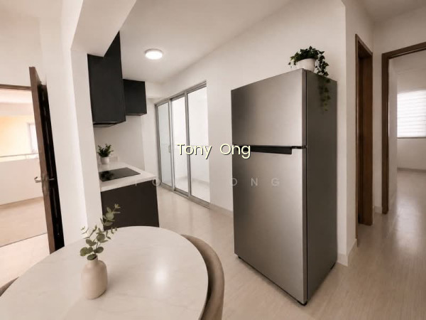 429B BEDOK NORTH WOODS photo 5