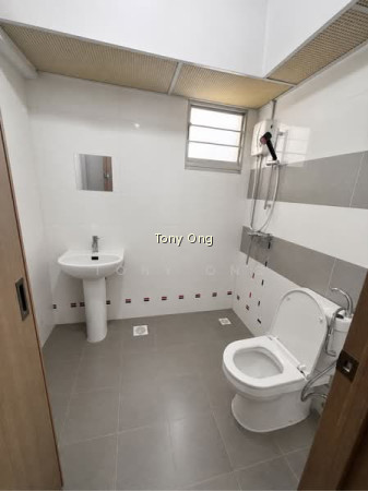 429B BEDOK NORTH WOODS photo 6