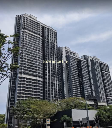 96 DAWSON ROAD photo 4