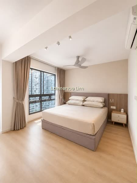 96 DAWSON ROAD photo 5