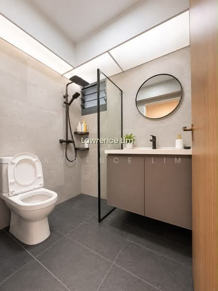 96 DAWSON ROAD photo 6