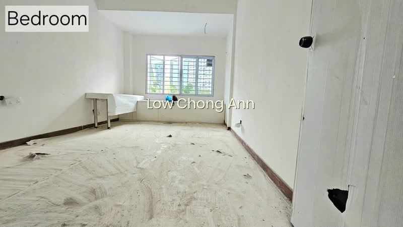 ***CLOSING! ⭐️999YRS (LIKE FREEHOLD) ⭐️10MIN HOUGANG MRT MALL⭐️ 5BED 3BATH ⭐️CORNER TERRACE / SEMI D photo 5