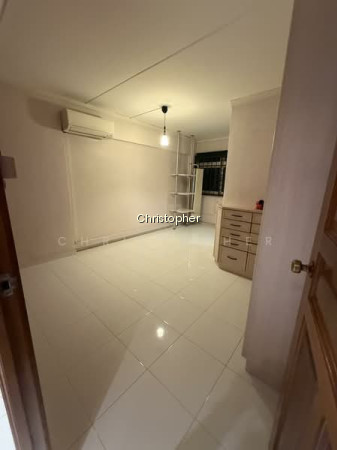 330 YISHUN RING ROAD photo 2