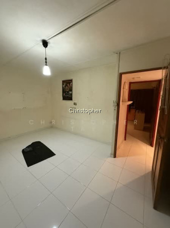 330 YISHUN RING ROAD photo 3